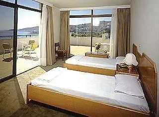 Armonia Hotel 4*