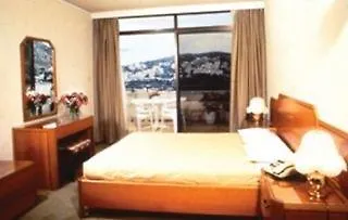 Hotel Armonia Athen