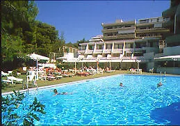 Armonia Hotel